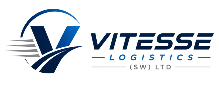 Vitesse Logistics SW